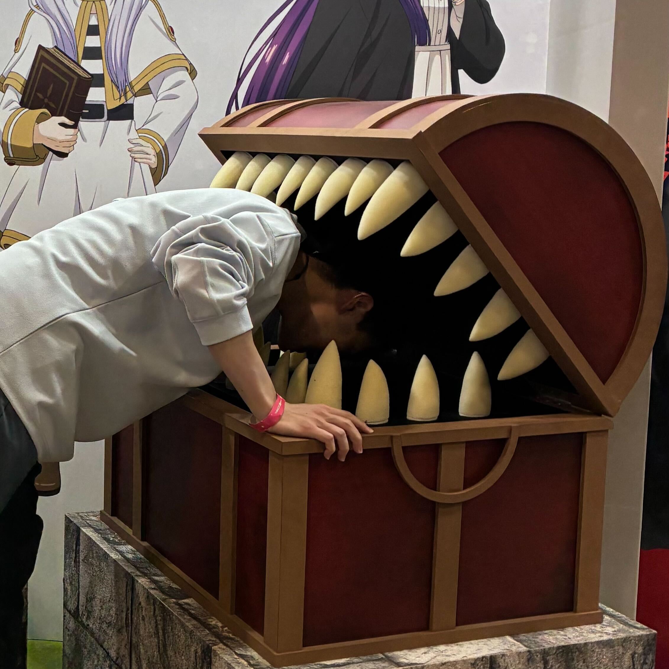 Kosei Tamekuni