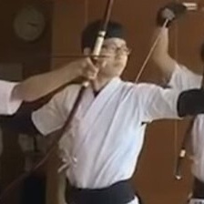 齋藤 慎之介