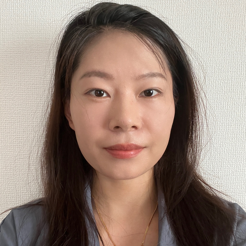 肖 玲